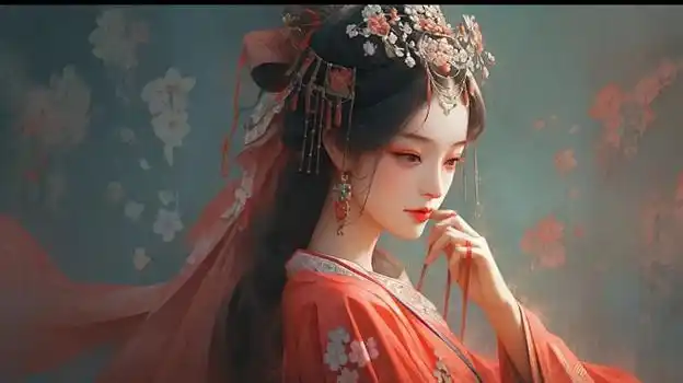 小小影视官网轮播 - 短剧精选合辑