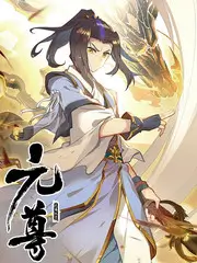 周末不打烊 慢综艺