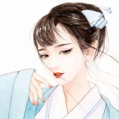总裁的隐婚妻 都市短剧